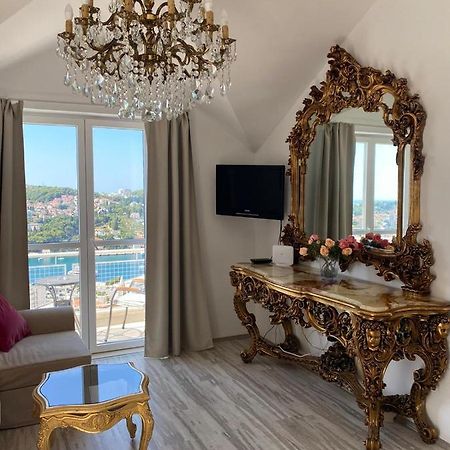 Apartment Wow Dubrovnik Extérieur photo