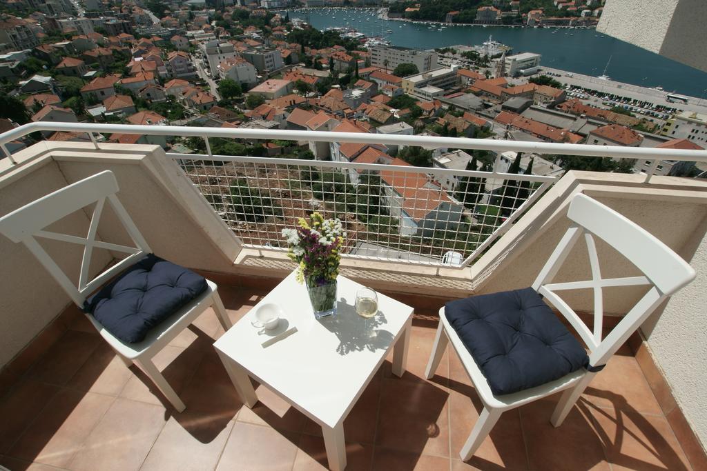 Apartment Wow Dubrovnik Extérieur photo